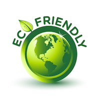 ecofriendly_logo