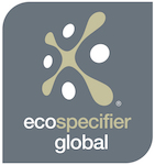 ecospecifier_logo