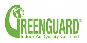 greenguard_logo